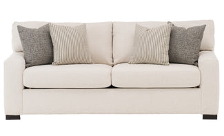 Sugarshack Queen Sleeper Sofa 15